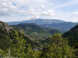 01-07-382-2016-06-12-1477-Gorges-d-Ubrieux