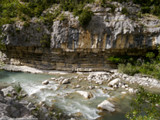 01-12-529-2016-06-15-1962-Gorges-de-l-Eygues