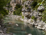 01-12-529-2016-06-15-1964-Gorges-de-l-Eygues