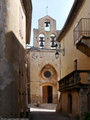 01-17-646-2016-06-06-0167-Rousset-les-Vignes