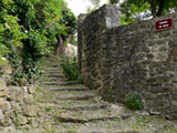 04-41-001-2016-06-10-1194-Chateauneuf-de-Mazenc