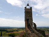 04-41-003-2016-06-10-1218-Chateauneuf-de-Mazenc