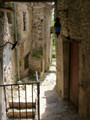 04-41-006-2016-06-10-1236-Chateauneuf-de-Mazenc