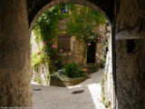 04-41-007-2016-06-10-1239-Chateauneuf-de-Mazenc