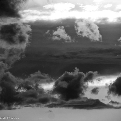 2022-09-30-058NB