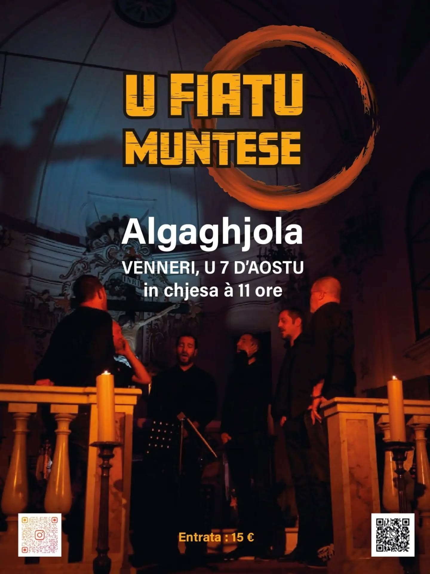 fiatu