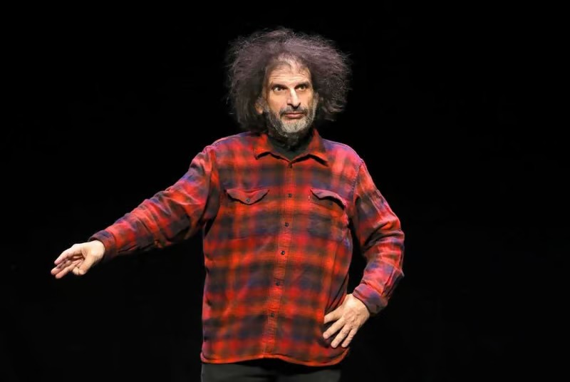jeff
