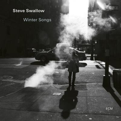 wintersongs