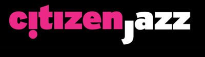 citizen