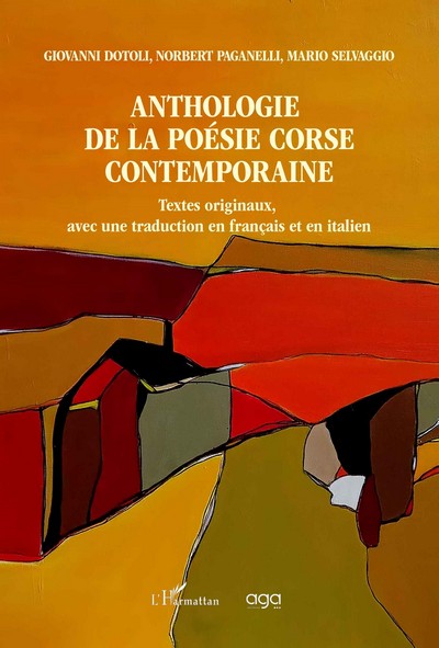 anthologie
