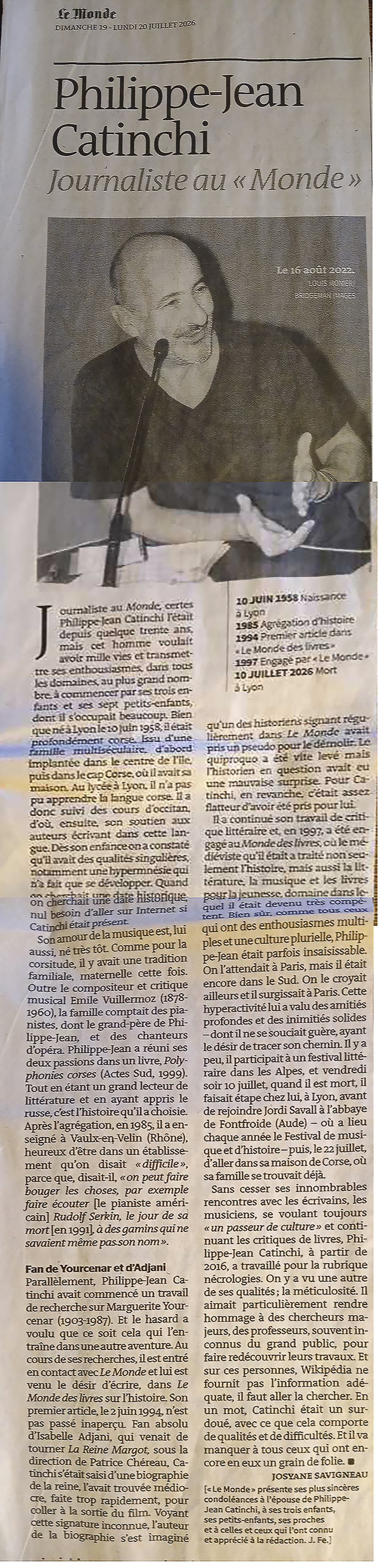 pjc