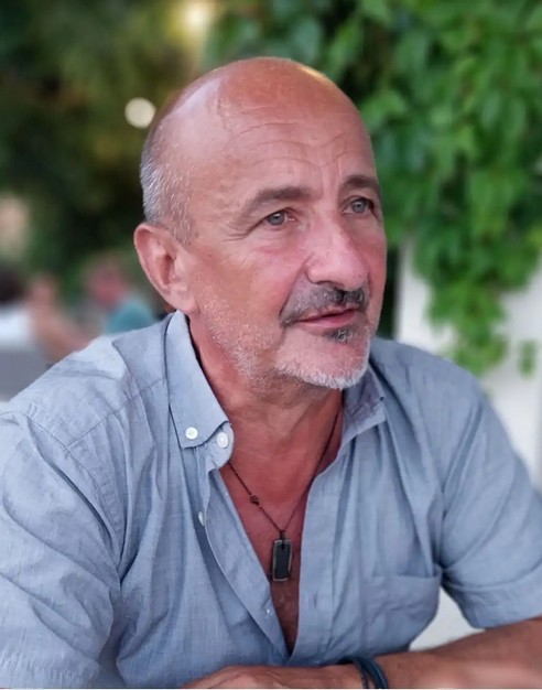 philippe-Jean