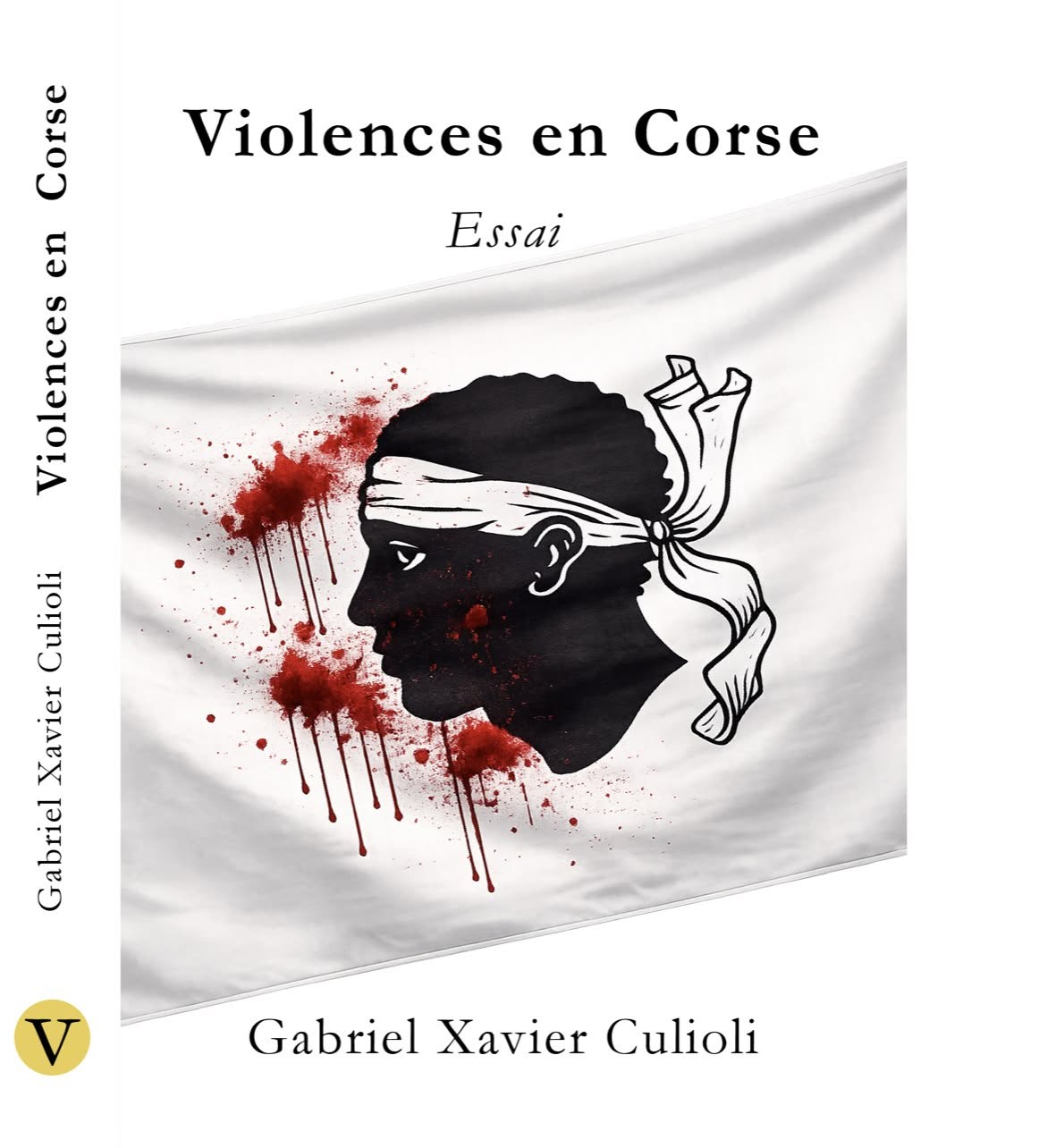 violences