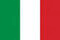 Italia