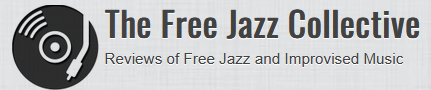 freejazzcoll