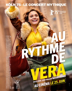 vera