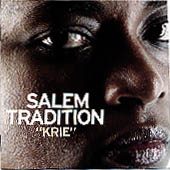 salem